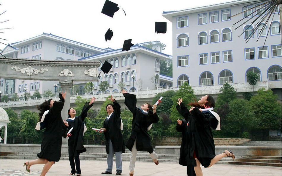 美国留学新政策