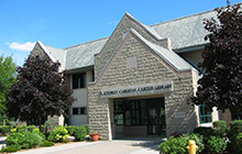 西安大略大学University of Western Ontario