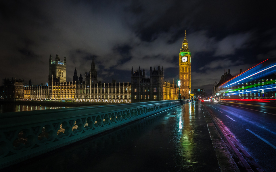 英国留学想要免考ACCA这些学校不可错过
