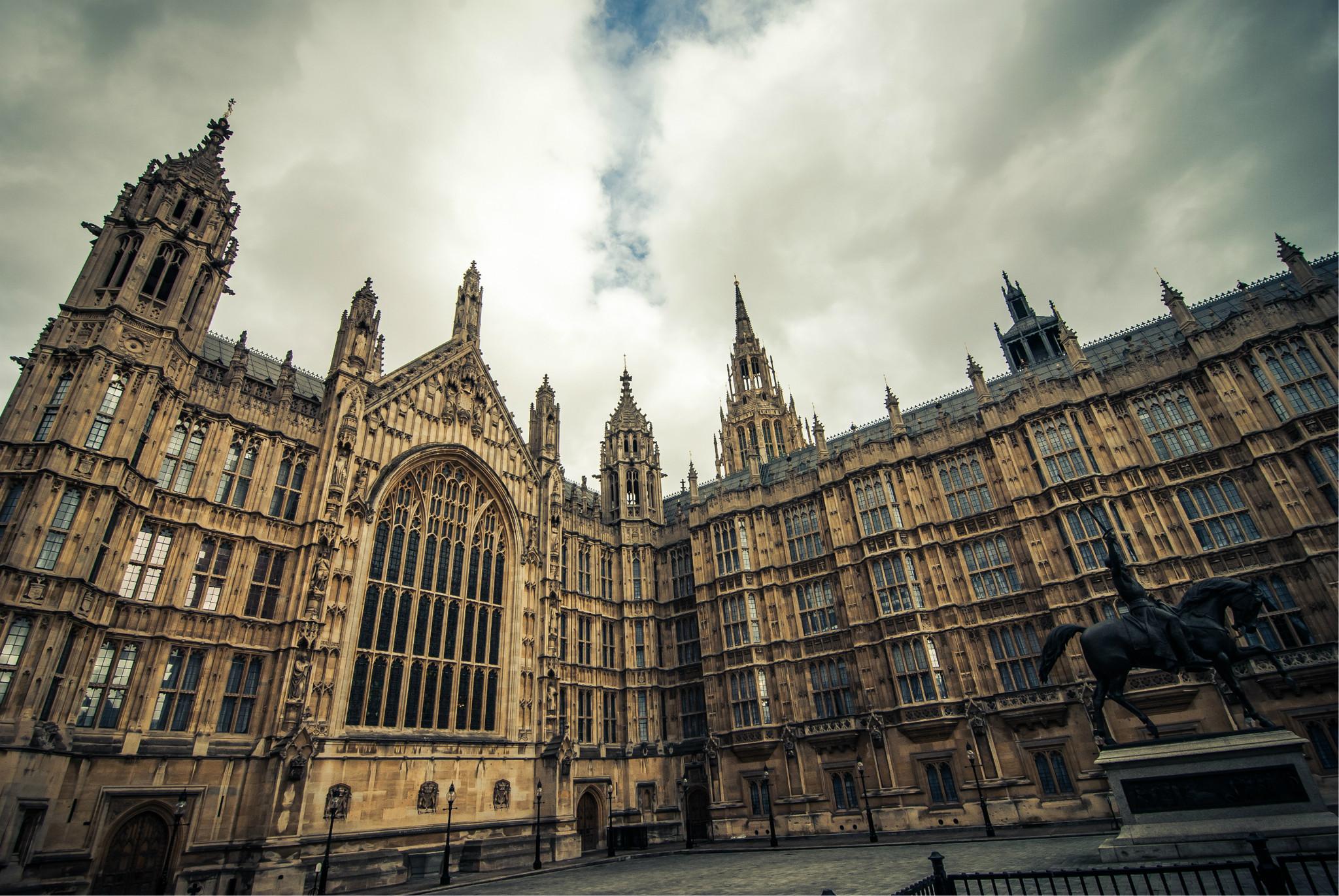 英国留学考雅思你需要注意了