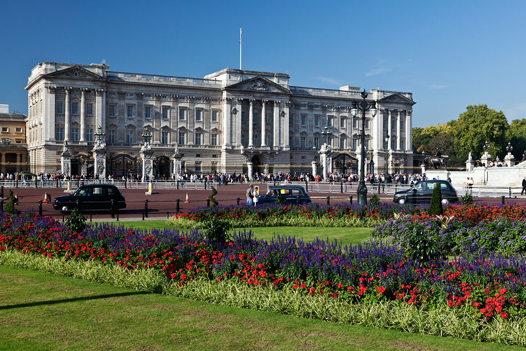 英国留学国内档案怎么办