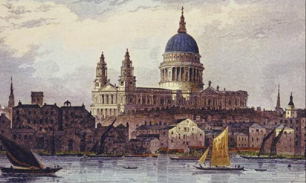 英国留学签证办理的流程和相关材料