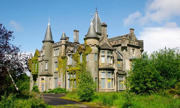 英国留学签证所需准备材料
