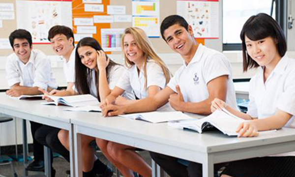 新西兰留学本科费用详解：学费+生活费