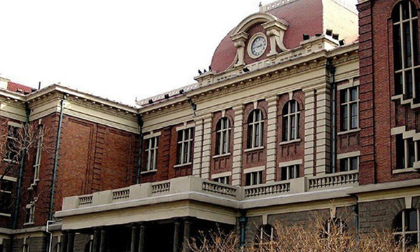 澳大利亚西澳大学学费信息