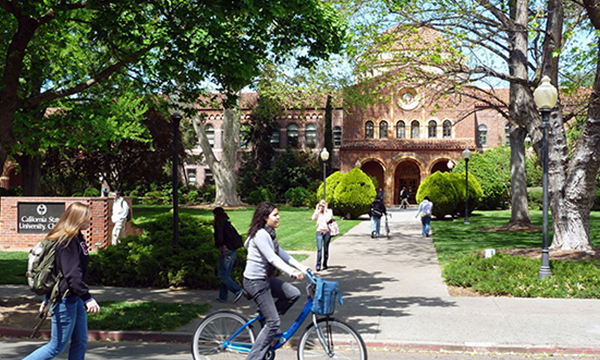 2017年QS美国大学排名