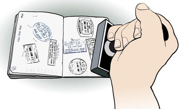 如何DIY去英国留学?