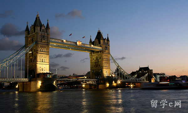 英国旅游签证材料都有哪些