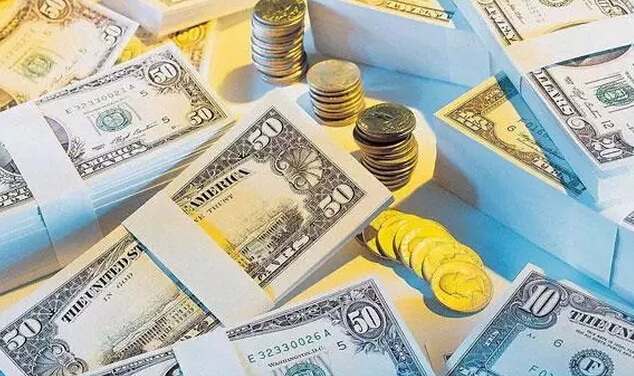 新西兰留学担保金的形式是什么