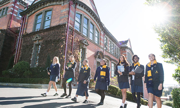 新西兰留学博士奖学金申请