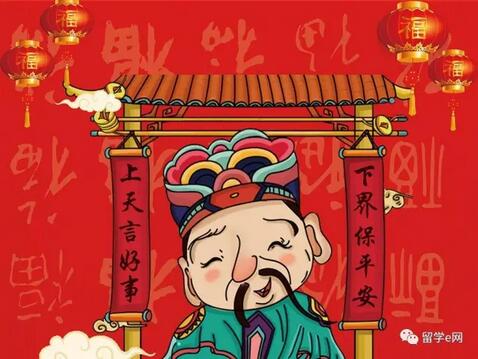 回顾丨2016留学圈大事件