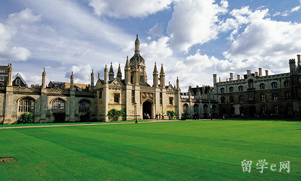 英国旅游签证材料有哪些