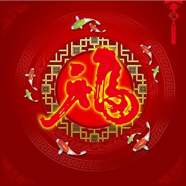 最快集齐支付宝5个福的终极大招，亲测可用!