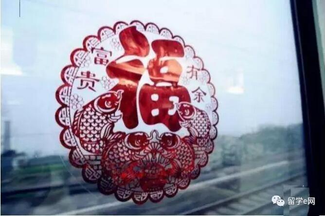 年味变淡是从我们变得随便开始