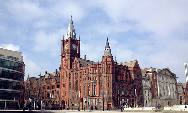 英国留学高中申请须知