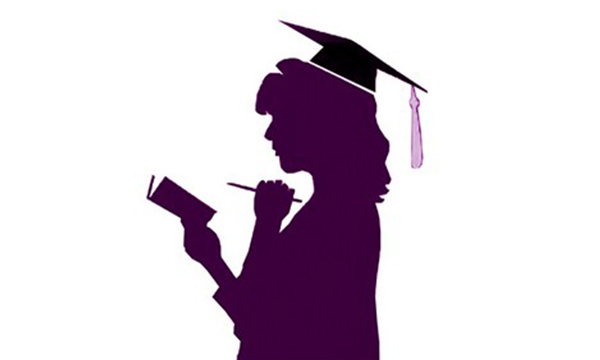 出国留学哪几类人需要慎重