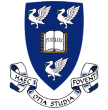 2019英国利物浦大学硕士大额奖学金(要求985/211背景)