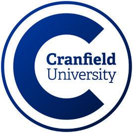 2020年英国留学，航空航天方向专业解读