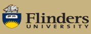 Flinders弗林德斯大学对护理专业语言要求调整公告